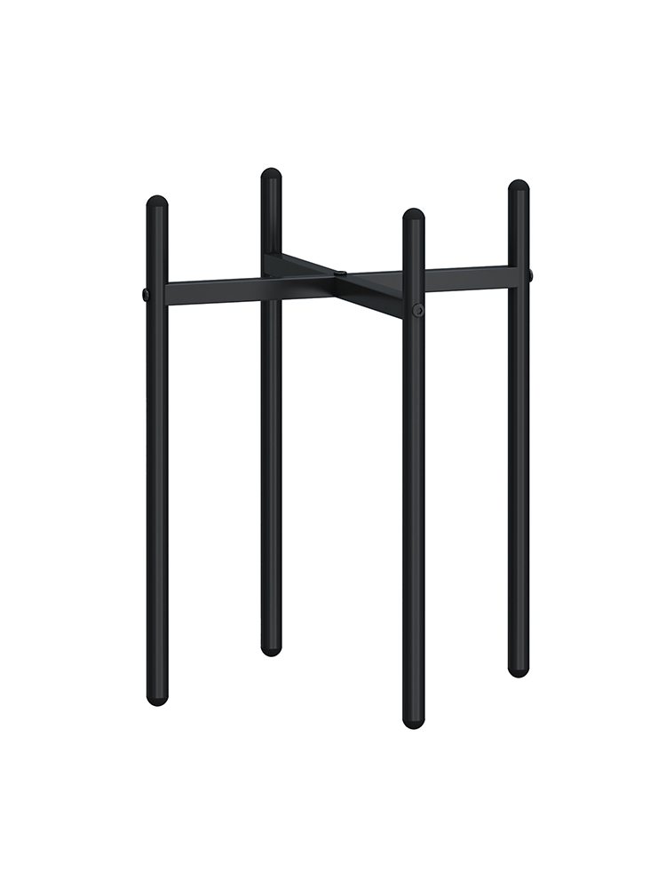 40 cm Gartenmöbel-Pflanzenstän – Outdoor Furniture Luxury Bewertung und Preis