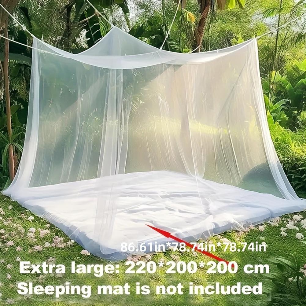 Extra großes Outdoor-Garten-Mo – Outdoor Daybed Furniture Bewertung und Preis