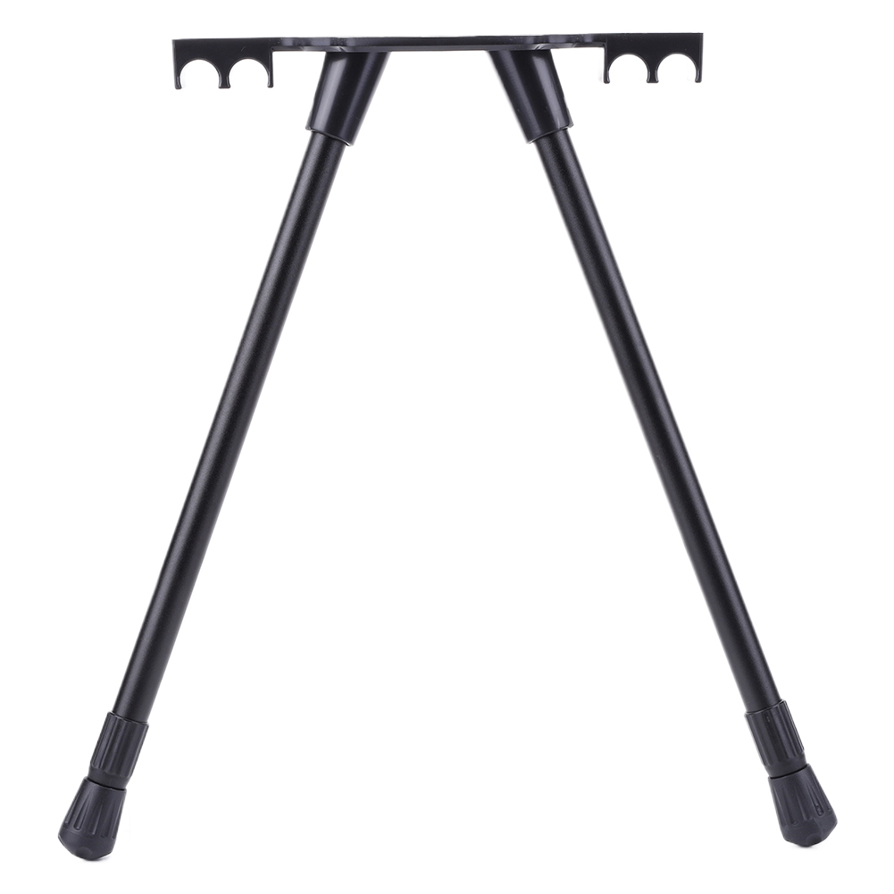 Klappbare Campingtischbeine, M – Outdoor Furniture Diy Bewertung und Preis