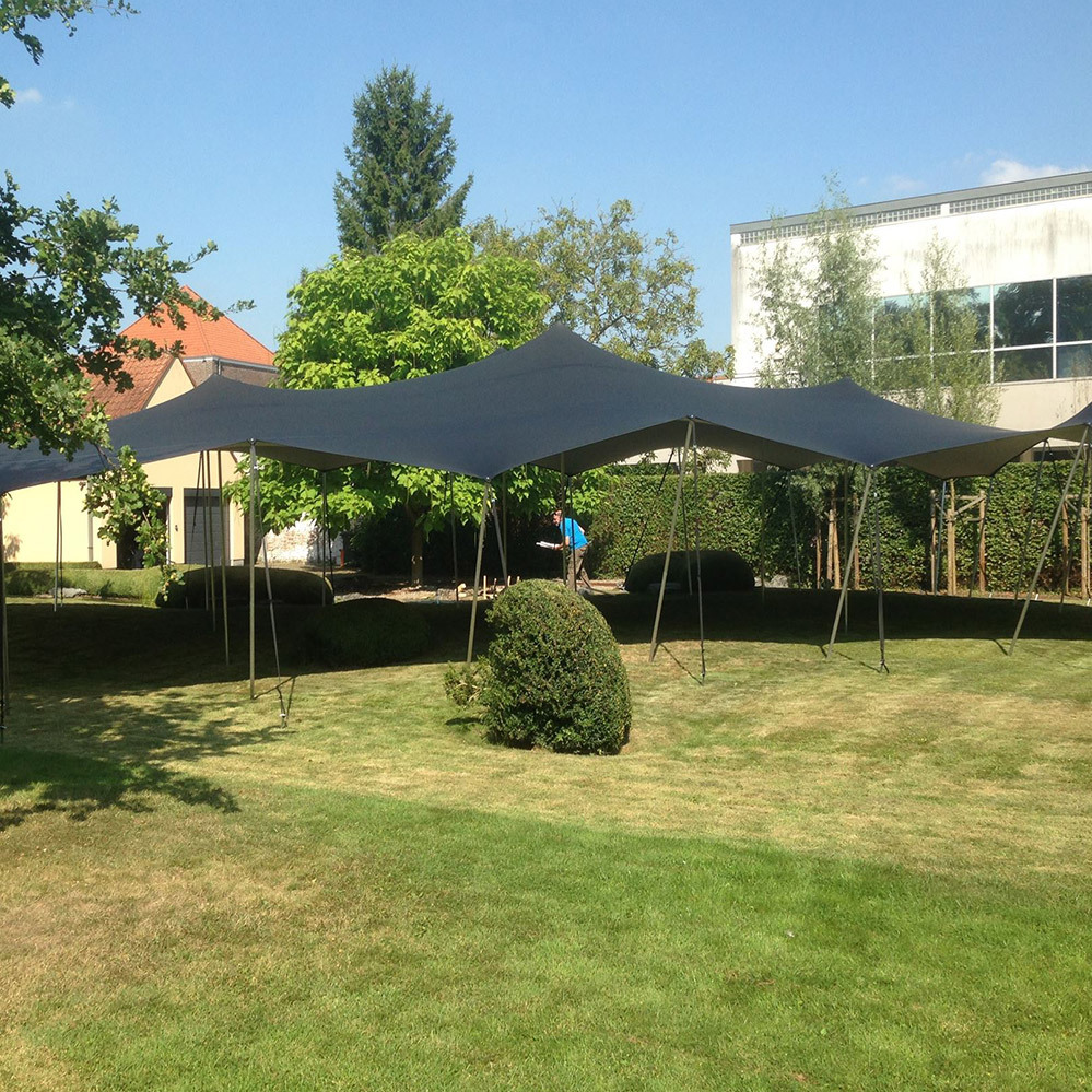 8*12 8*16 12*20 Premium Outdoo – Outdoor Furniture Luxury Bewertung und Preis