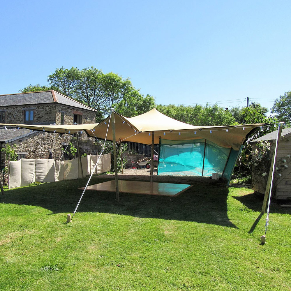8*12 8*16 12*20 Premium Outdoo – Outdoor Furniture Luxury Bewertung und Preis
