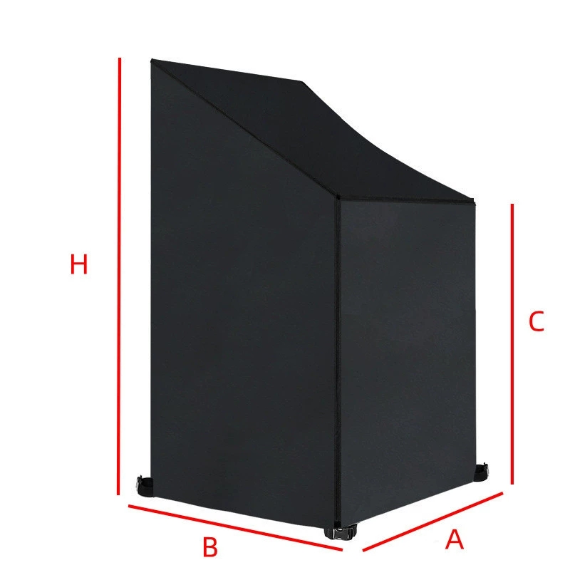 Wasserdichte schwarze Outdoor- – Outdoor Furniture Diy Bewertung und Preis