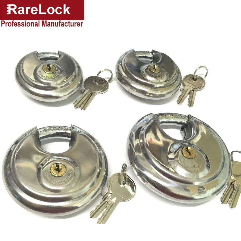 Kreis Stahl Vorhänge schloss m – Outdoor Furniture Diy Bewertung und Preis