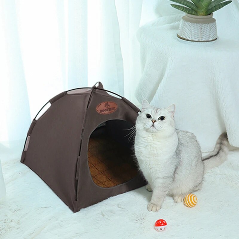 Booteely Katzennest-Zelt, zusa – Outdoor Daybed Furniture Bewertung und Preis