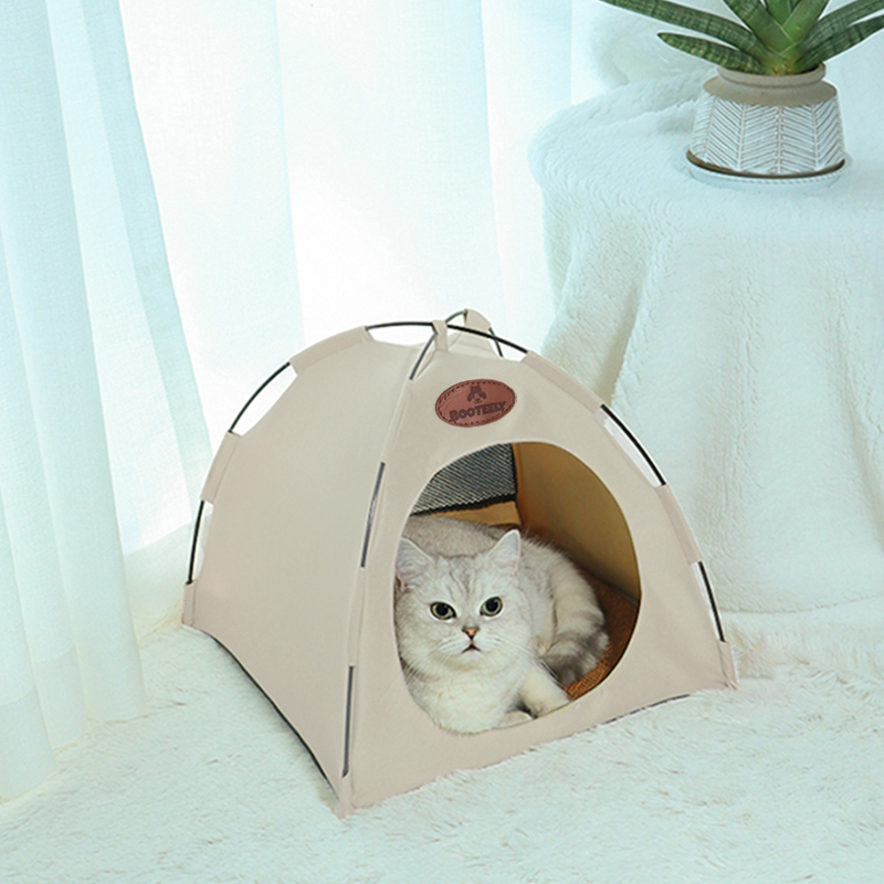 Booteely Katzennest-Zelt, zusa – Outdoor Daybed Furniture Bewertung und Preis