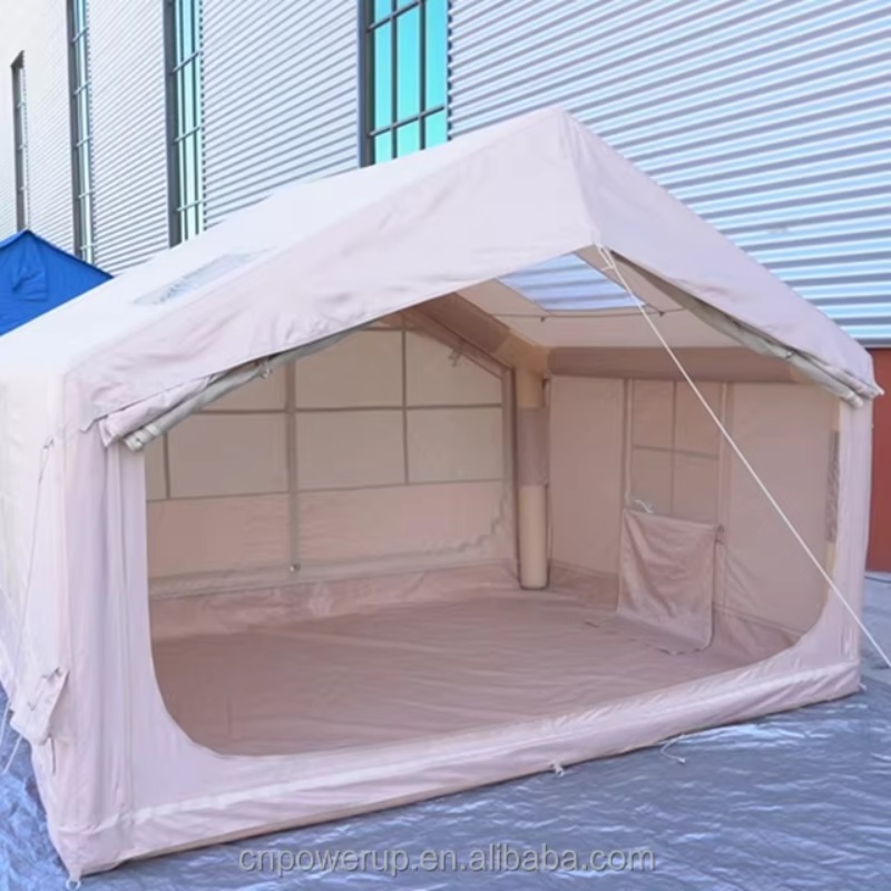 XMSJ Luxus Schnellaufbau-Aufbl – Outdoor Furniture Luxury Bewertung und Preis