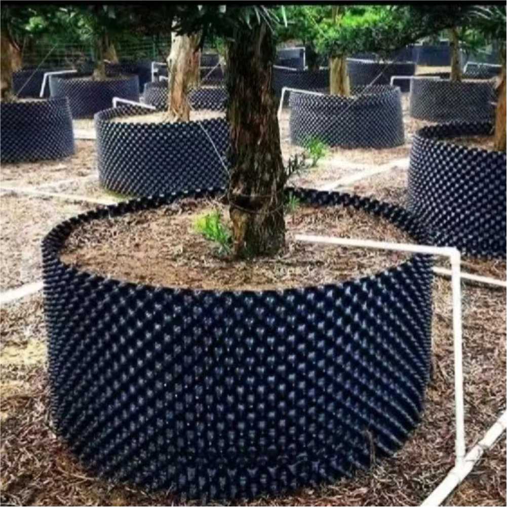 Pflanzentöpfe für den Anbau vo – Outdoor Furniture Metal Bewertung und Preis