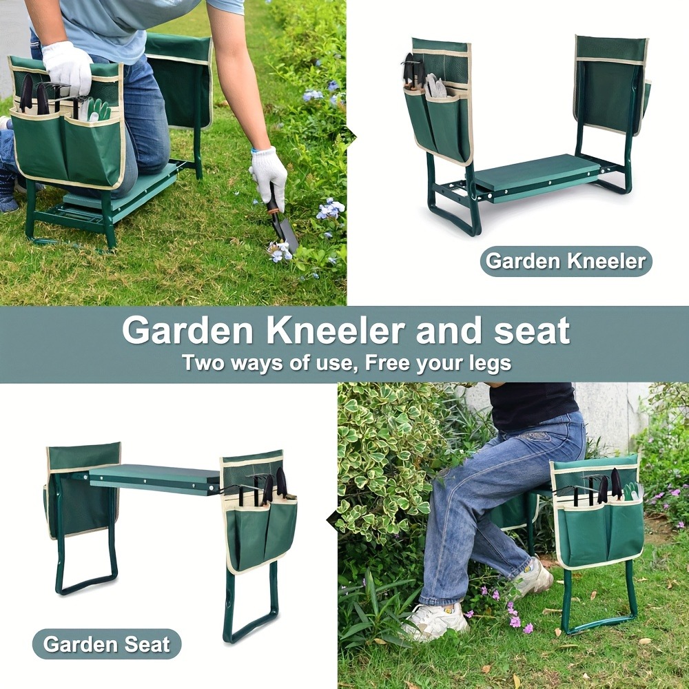 Rostfreier Verstärkter Eisen-G – Outdoor Furniture Metal Chairs Bewertung und Preis