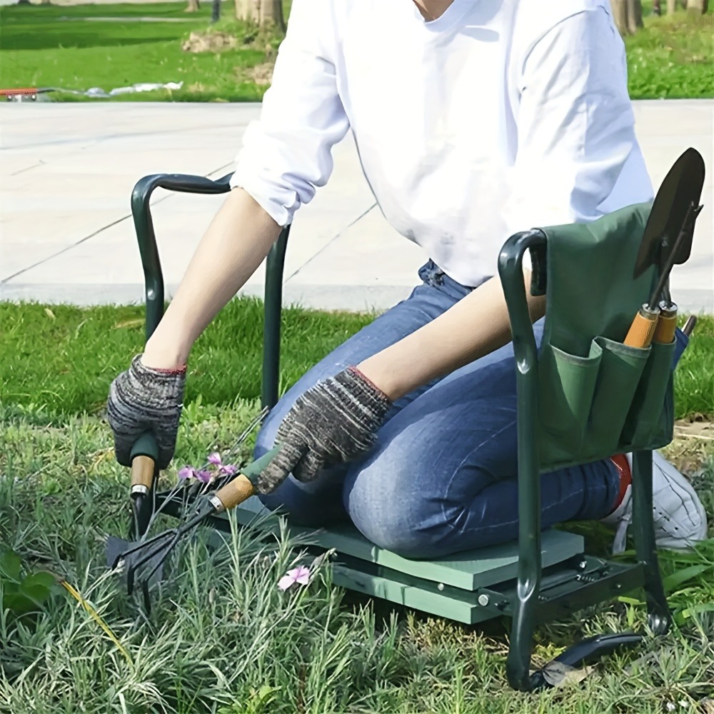 Rostfreier Verstärkter Eisen-G – Outdoor Furniture Metal Chairs Bewertung und Preis