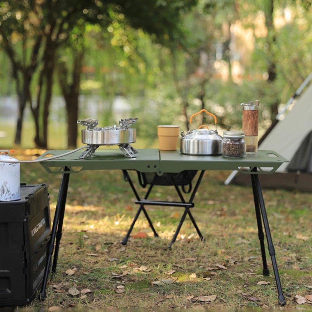 Klappbare Campingtischbeine au – Outdoor Furniture Diy Bewertung und Preis