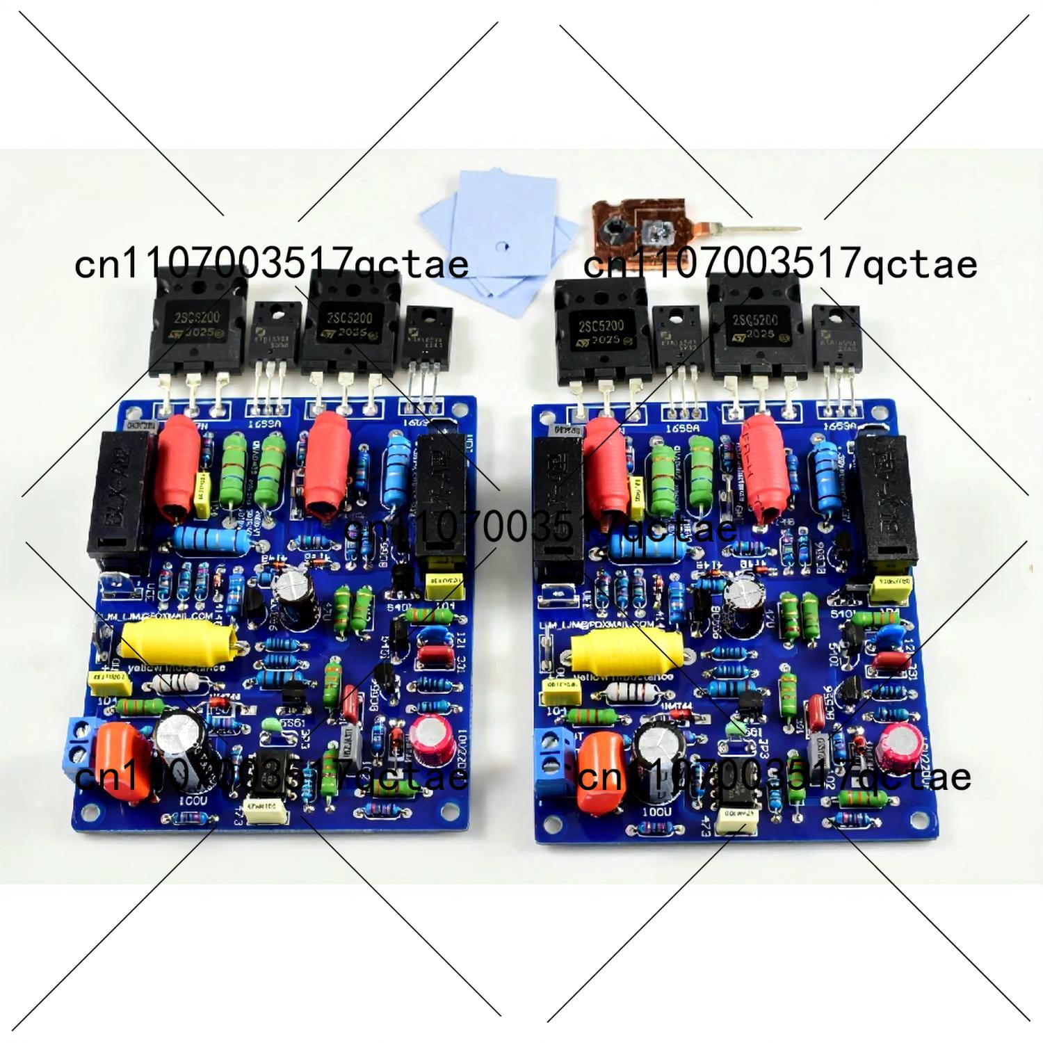 2 Stück QUAD405 Stereo-Audio-L – Outdoor Furniture Diy Bewertung und Preis