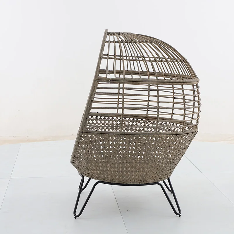 Neue Produkte: Nordischer Stil – Outdoor Furniture Diy Bewertung und Preis