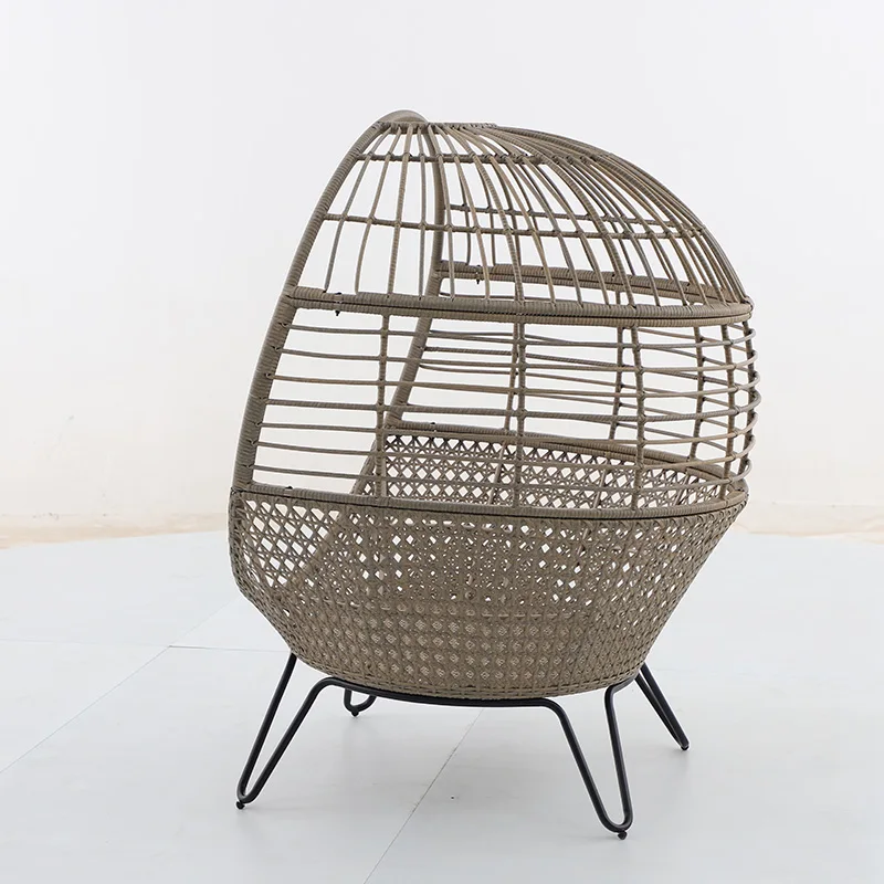 Neue Produkte: Nordischer Stil – Outdoor Furniture Diy Bewertung und Preis