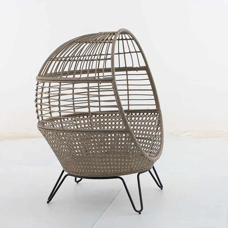 Neue Produkte: Nordischer Stil – Outdoor Furniture Diy Bewertung und Preis