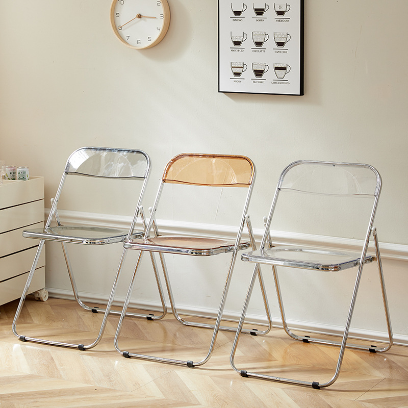 Garderobenstühle, einfache kla – Outdoor Furniture Metal Chairs Bewertung und Preis