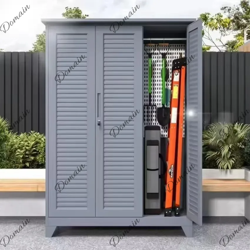 ER Jede Größe Maßgefertigter E – Outdoor Furniture Metal Bewertung und Preis