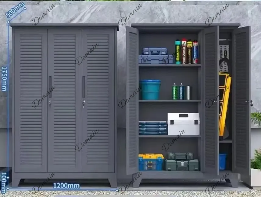 ER Jede Größe Maßgefertigter E – Outdoor Furniture Metal Bewertung und Preis
