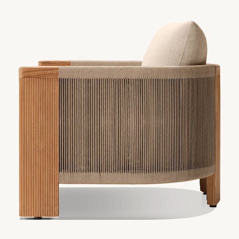 @3 #   Luxuriöses Gartenmöbel- – Outdoor Furniture Luxury Bewertung und Preis