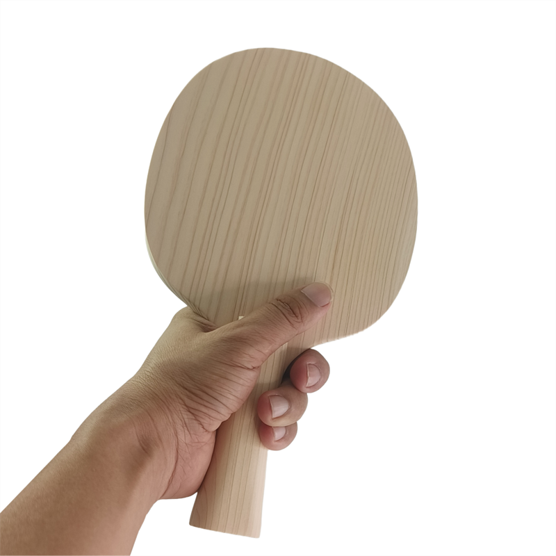 Einfaches Hinoki-Massivholz-Ti – Outdoor Furniture Wood Bewertung und Preis