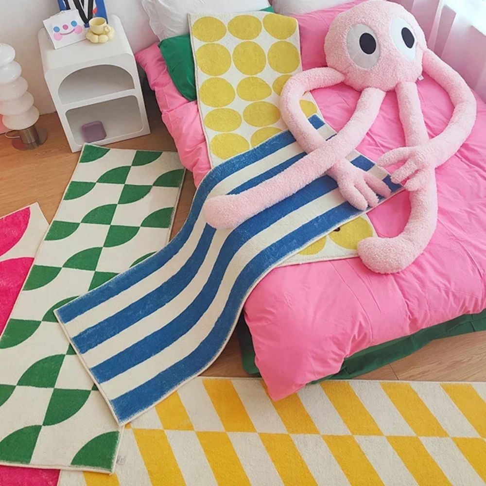 VIKAMA Schlafzimmerteppich im  – Outdoor Daybed Furniture Bewertung und Preis