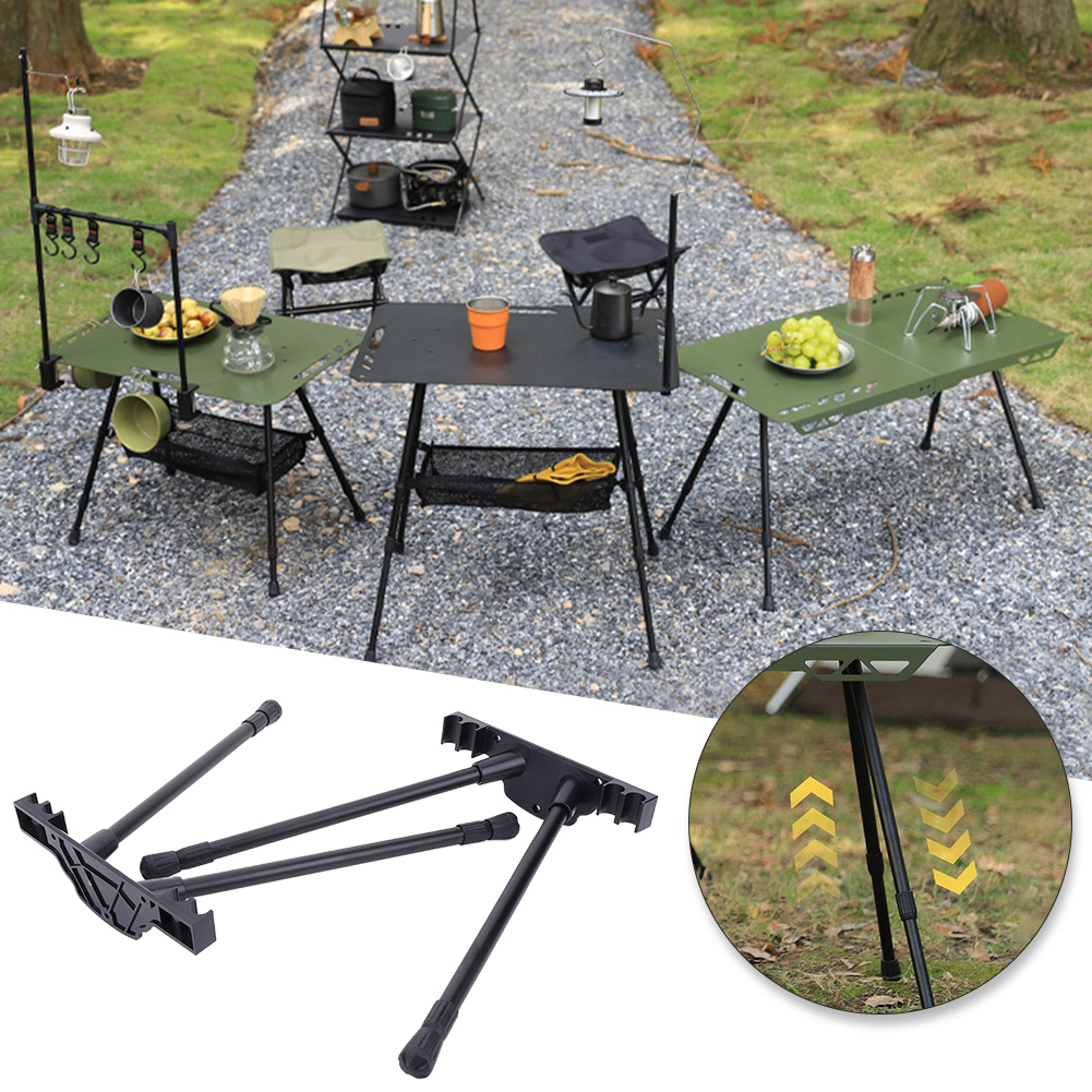 Klappbare Campingtischbeine au – Outdoor Furniture Diy Bewertung und Preis